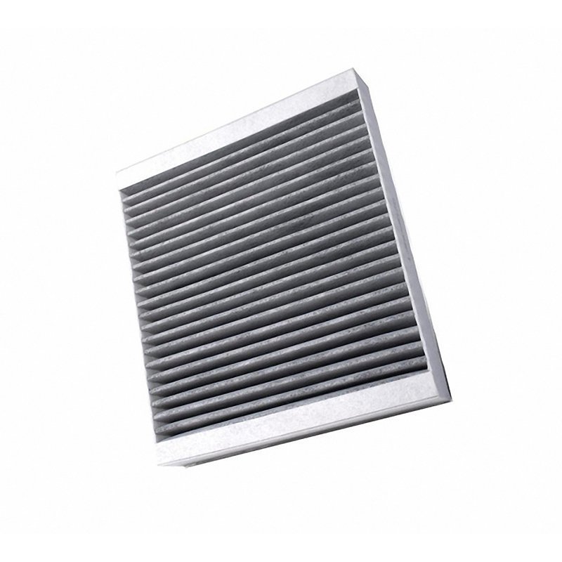 Cabin Filter 13503675