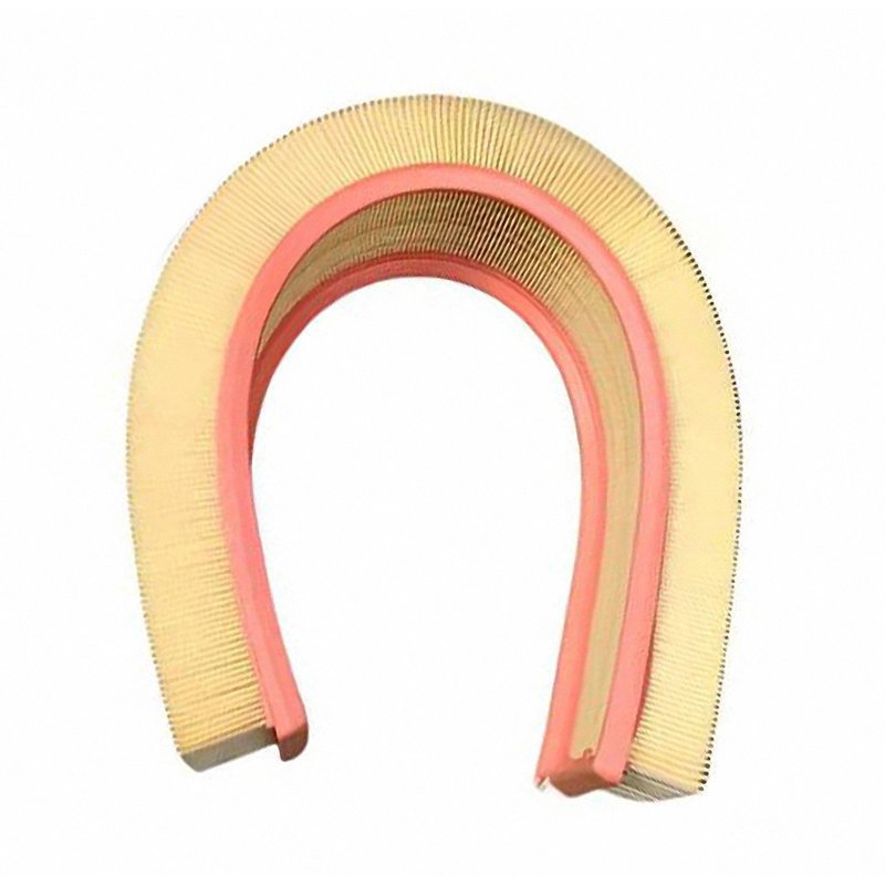 Air Filter 971129620B
