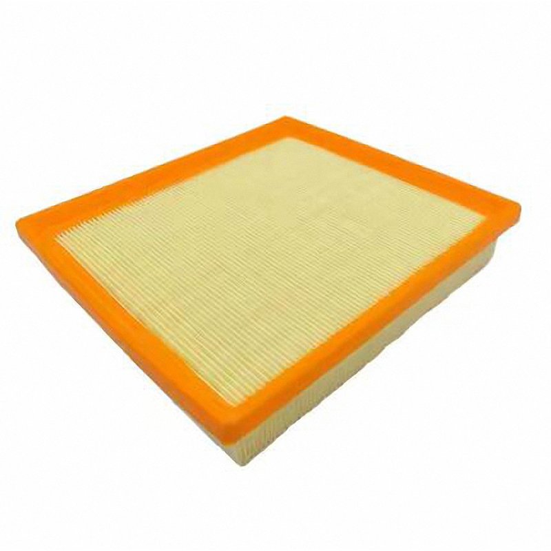 Air Filter 13718511668