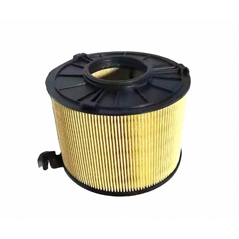 Air Filter 8W0133843A