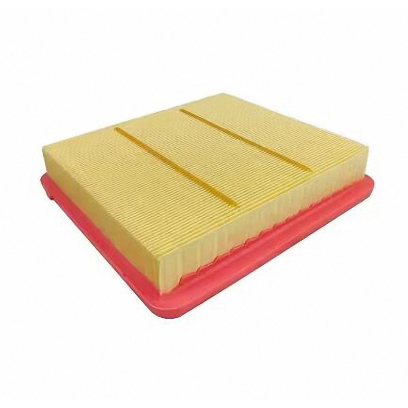Air Filter 2032040500