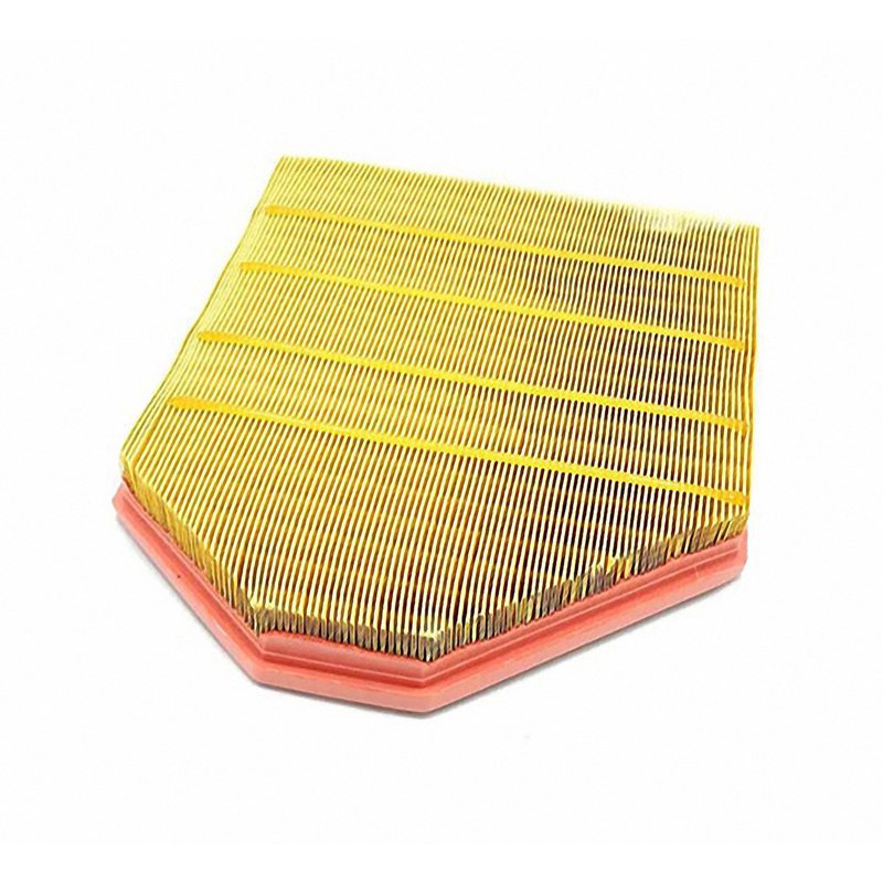 Air Filter 13717601868