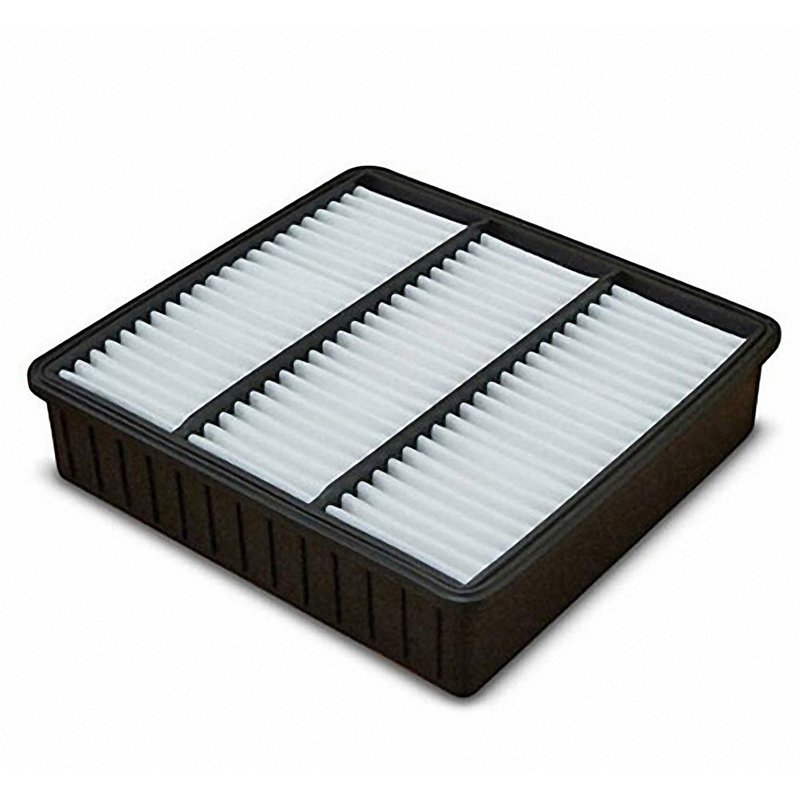 Air Filter MR552951
