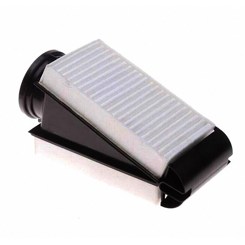 Air Filter A6510940100