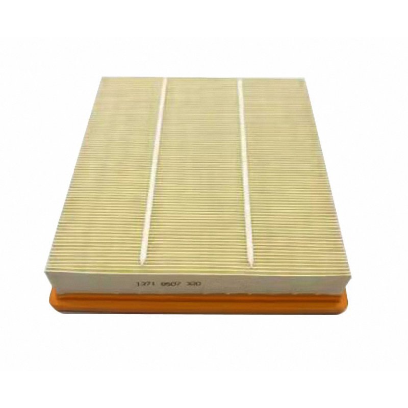 Air Filter 13718507320