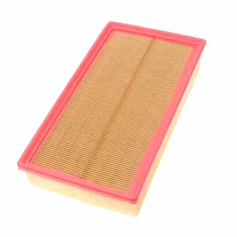 Air Filter 3QF129620