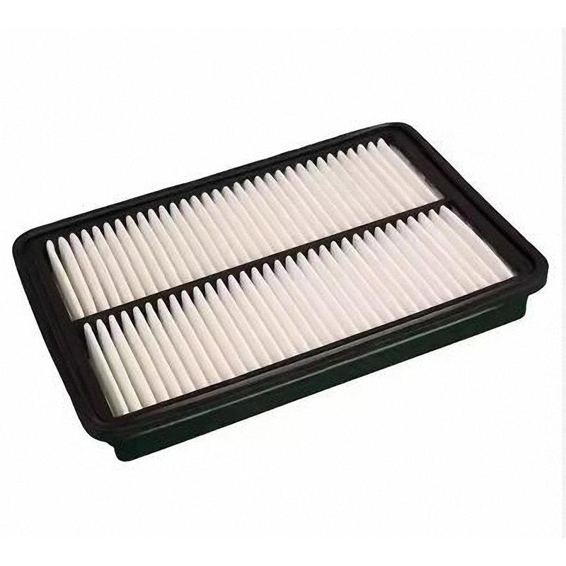 Air Filter 281132W300