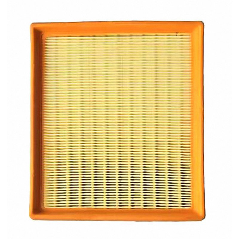 Air Filter 13718594535