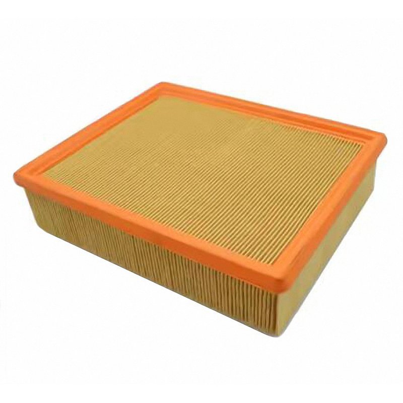 Air Filter 1109110XKZ1DA
