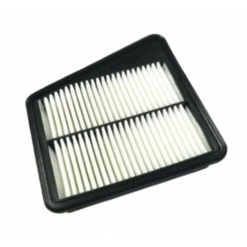 Air Filter 28113J5100