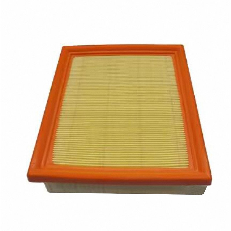 Air Filter 1500A672