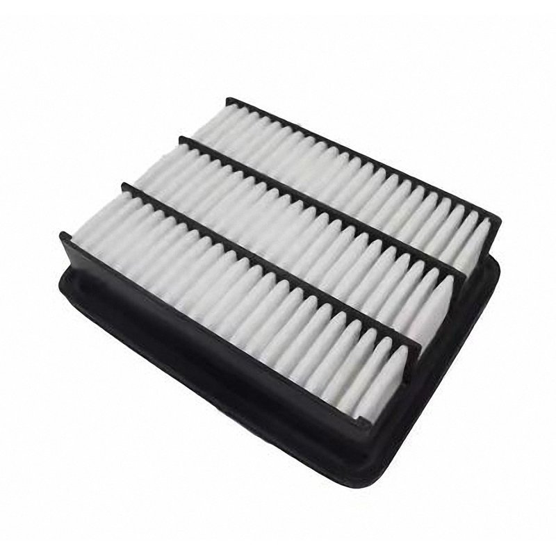 Air Filter PY8W133A0