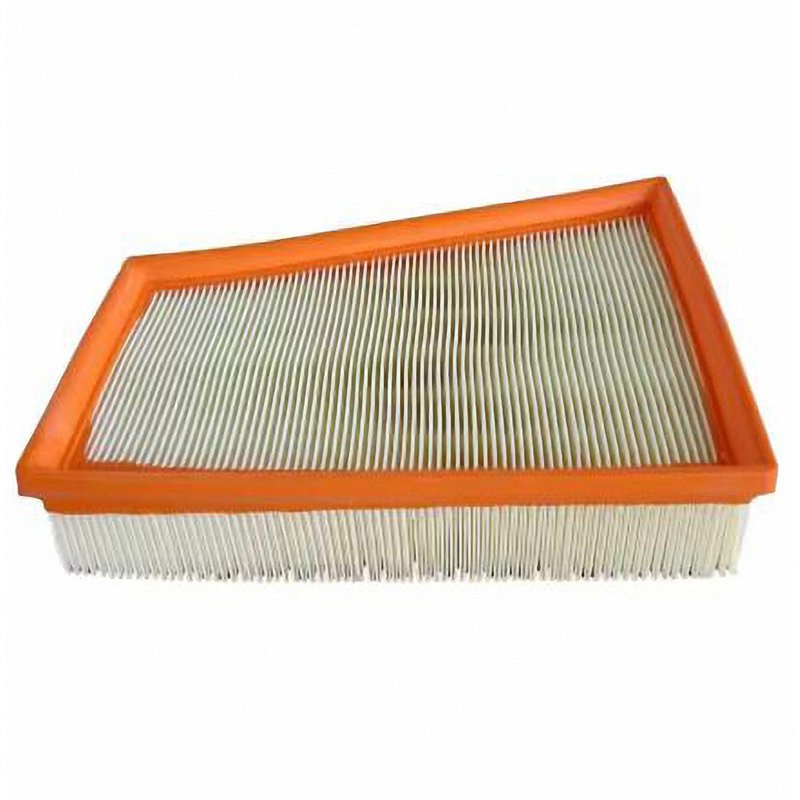 Air Filter 165467751R
