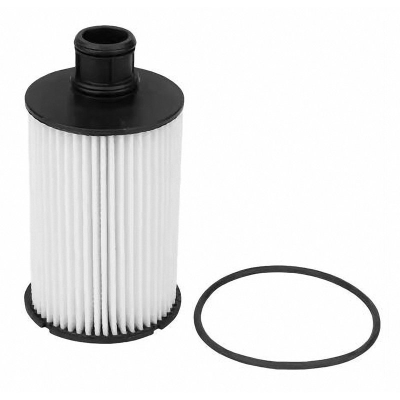 Oil Filter LR011279