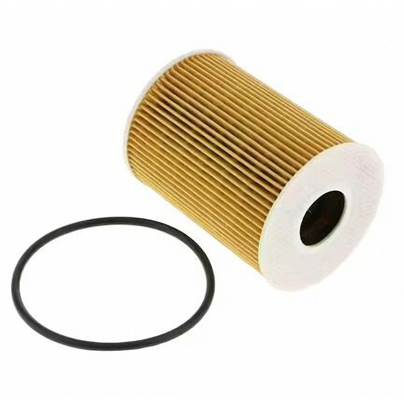 Oil Filter 0PB115466