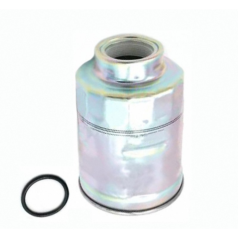 Fuel Filter 2339033030