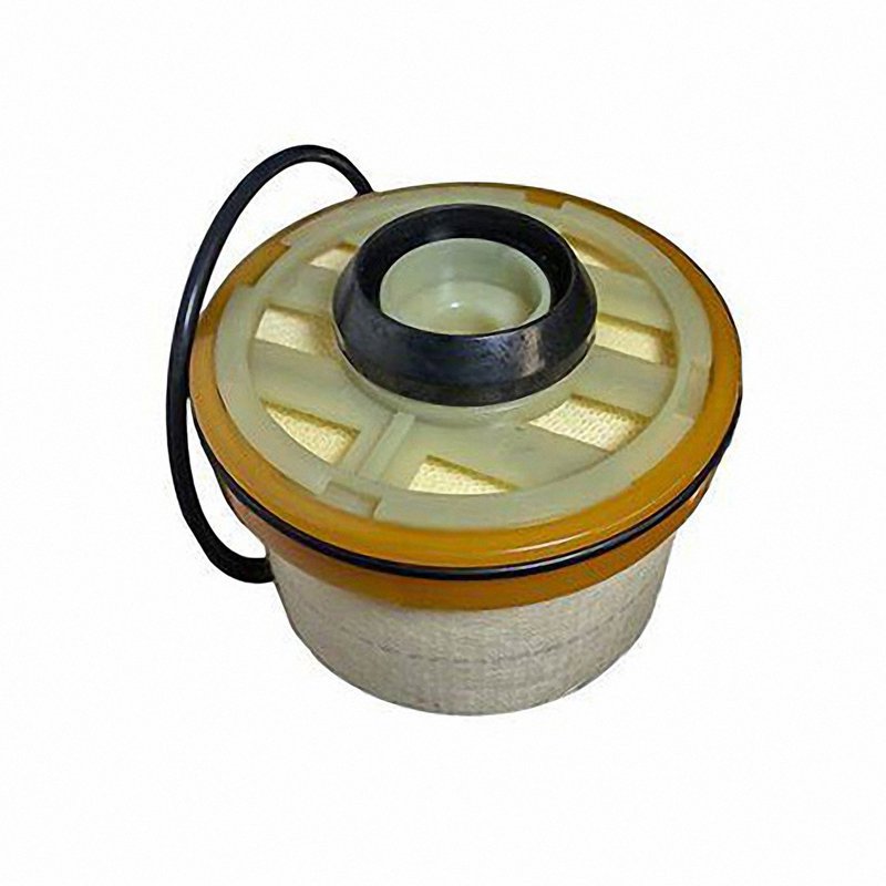 Fuel Filter 23390YZZA2