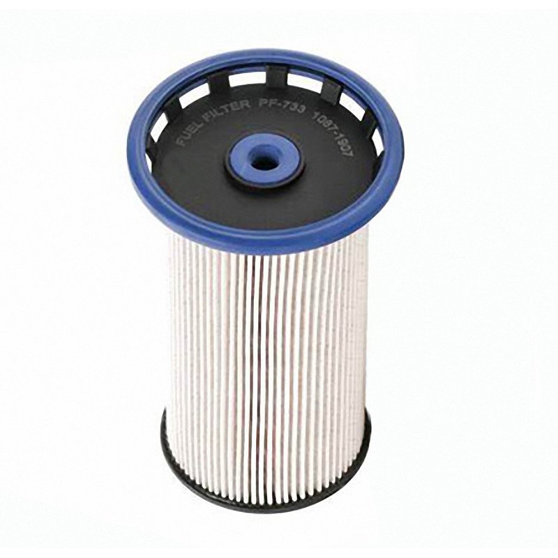 Fuel Filter 5Q0127177C