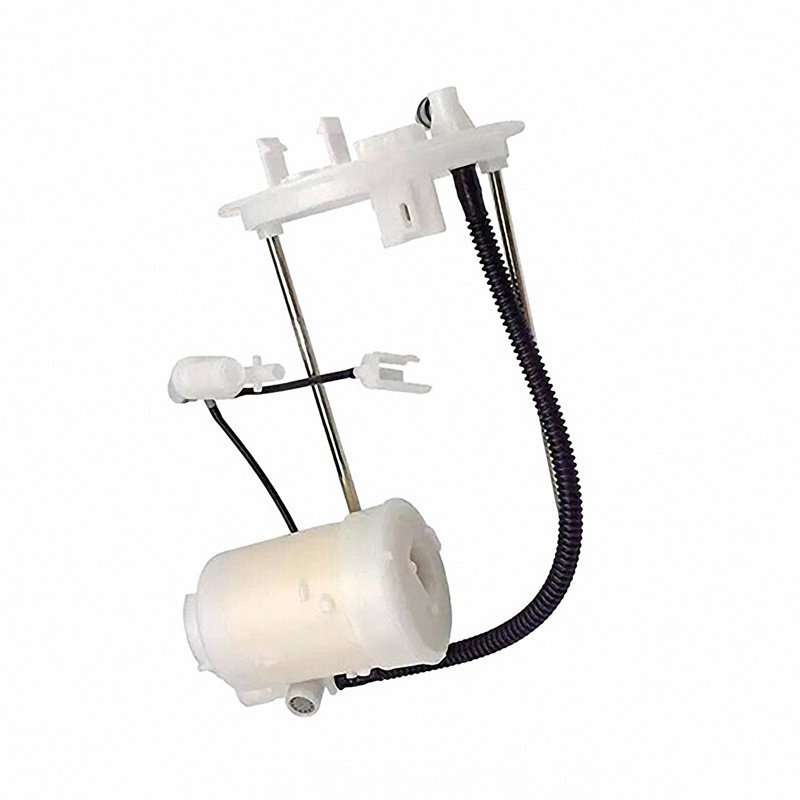 Fuel Filter 1770A260