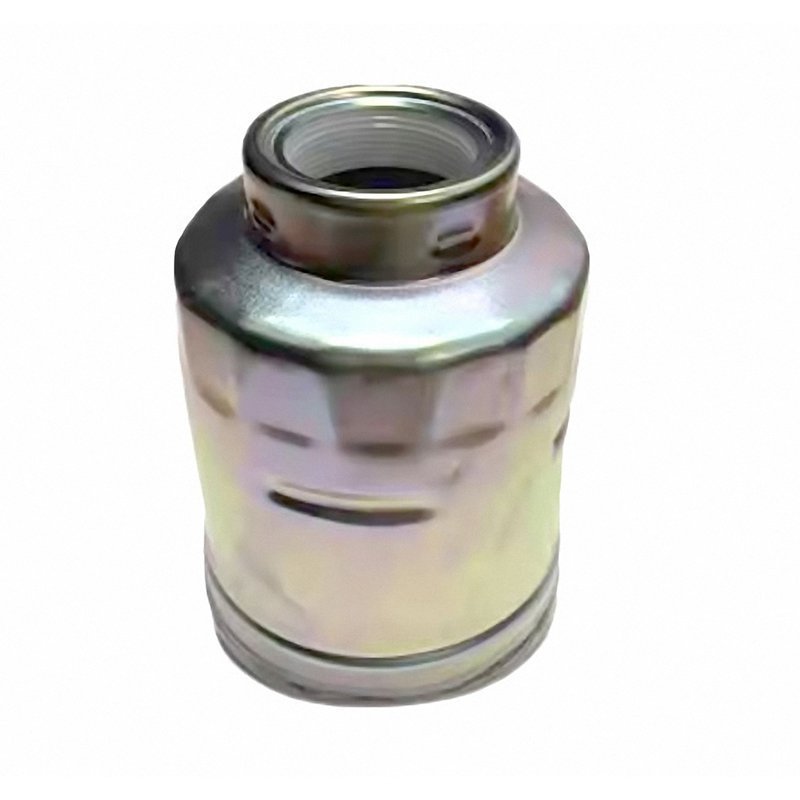 Fuel Filter 23390YZZAB