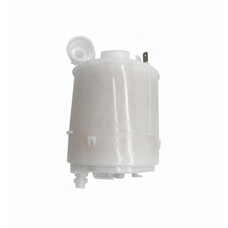 Fuel Filter 31112C9000