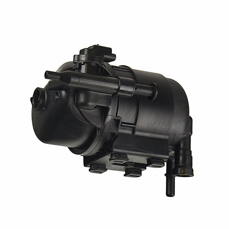 Fuel Filter LR155579
