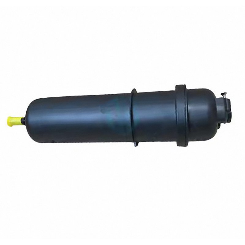 Fuel Filter 13328591019