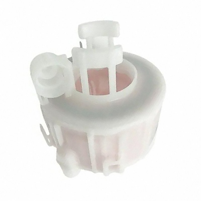 Fuel Filter 31112C9100