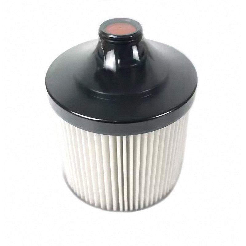 Fuel Filter PSH0009180