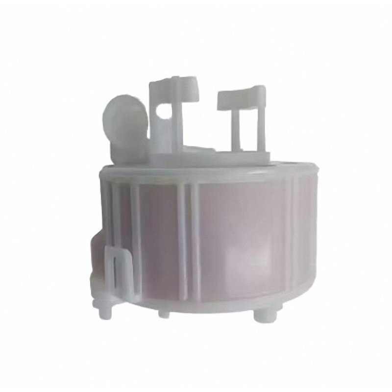 Fuel Filter 311121R000
