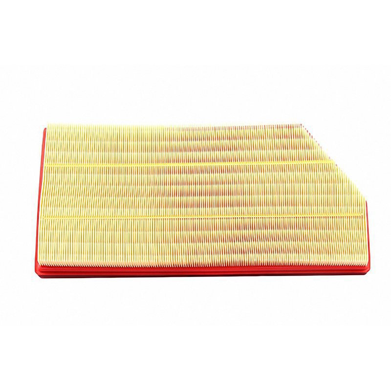 Air Filter A6540940004