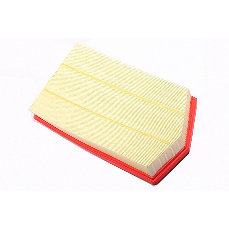 Air Filter A6540940004