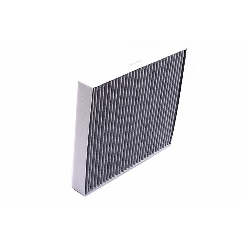 Air Conditioning Filter 6R0819653