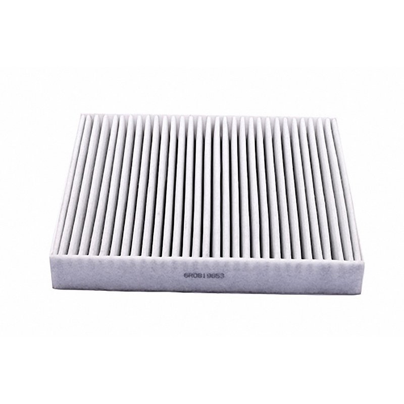 Air Conditioning Filter 6R0819653