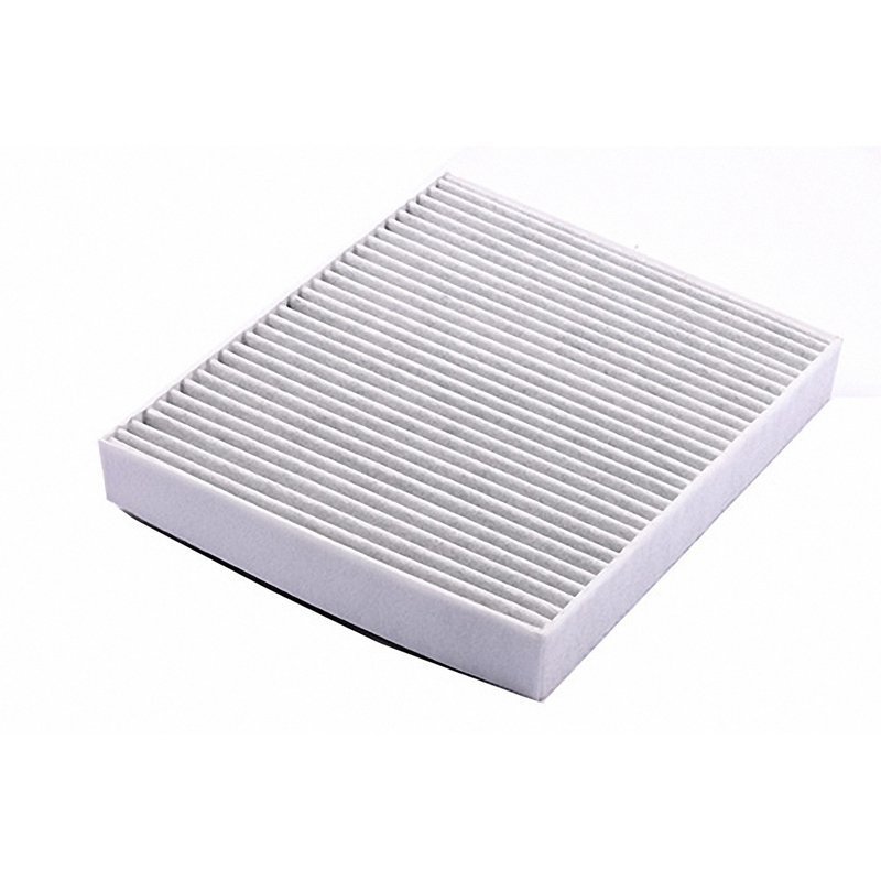 Air Conditioning Filter 6R0819653