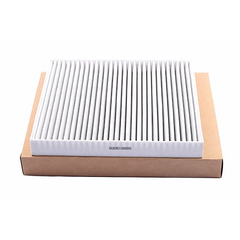 Air Conditioning Filter 5Q0819669