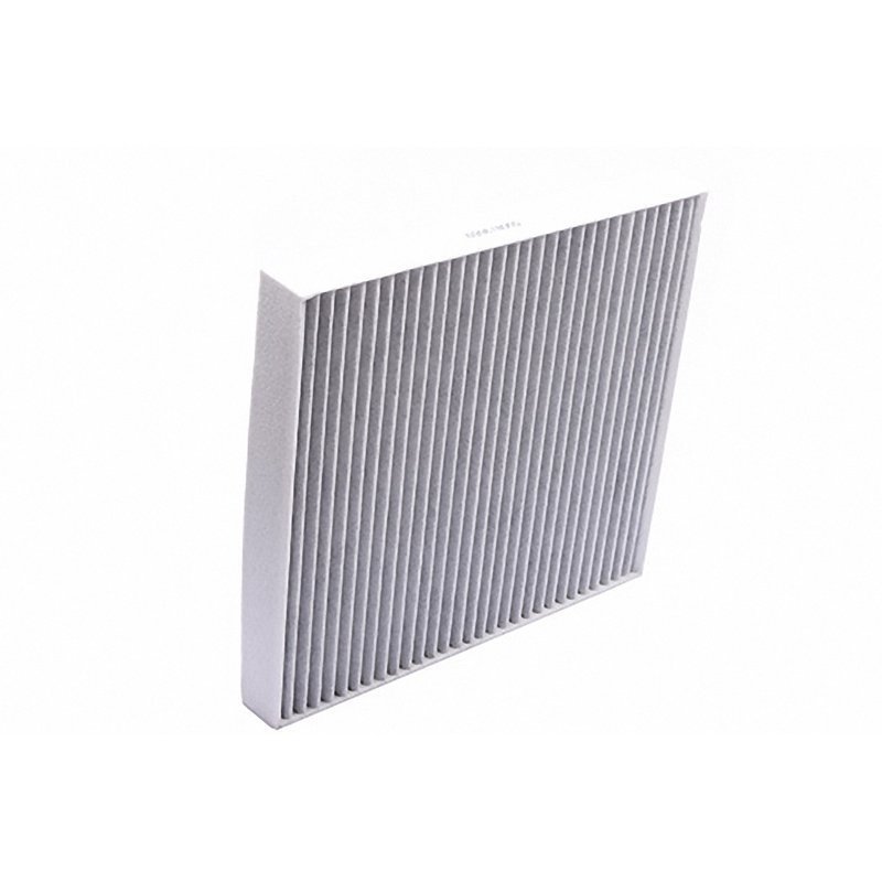 Air Conditioning Filter 5Q0819669