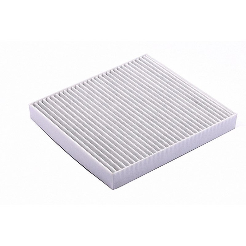 Air Conditioning Filter 5Q0819669