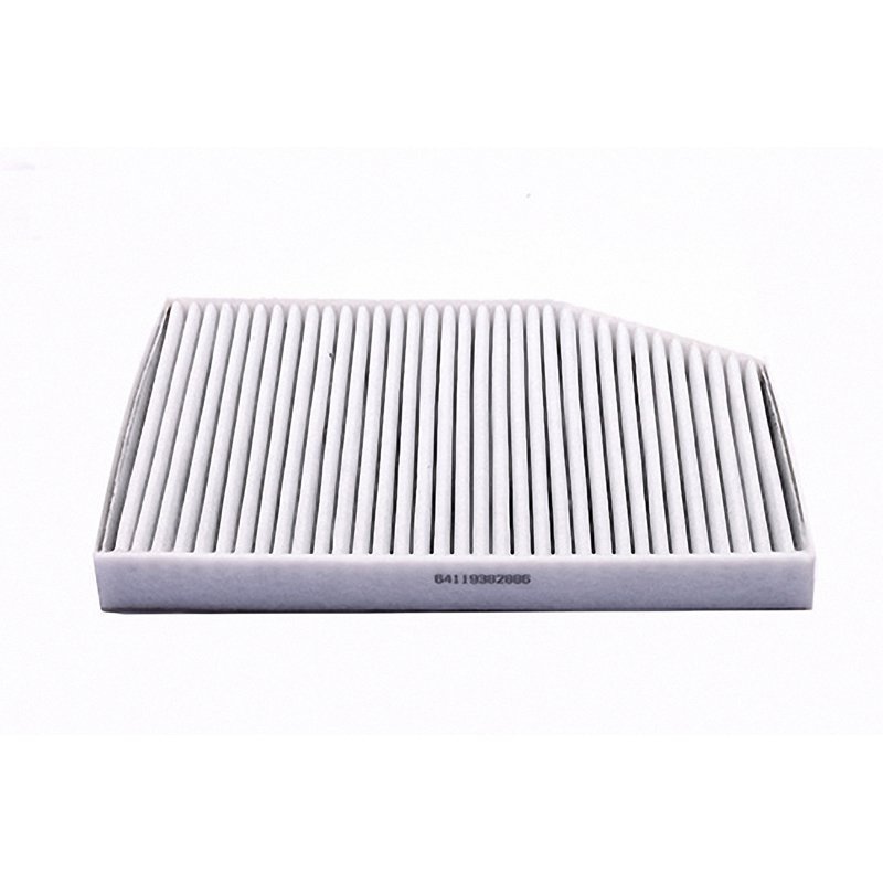 Air Conditioning Filter 64119382886