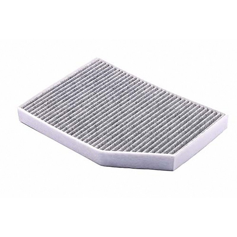 Air Conditioning Filter 64119382886