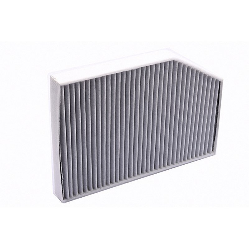 Air Conditioning Filter 64119382886
