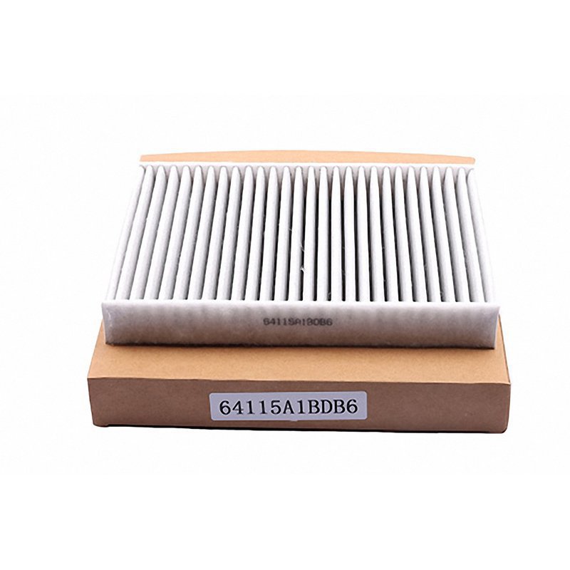 Air Conditioning Filter 64115A1BDB6