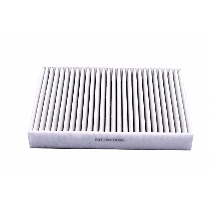 Air Conditioning Filter 64115A1BDB6