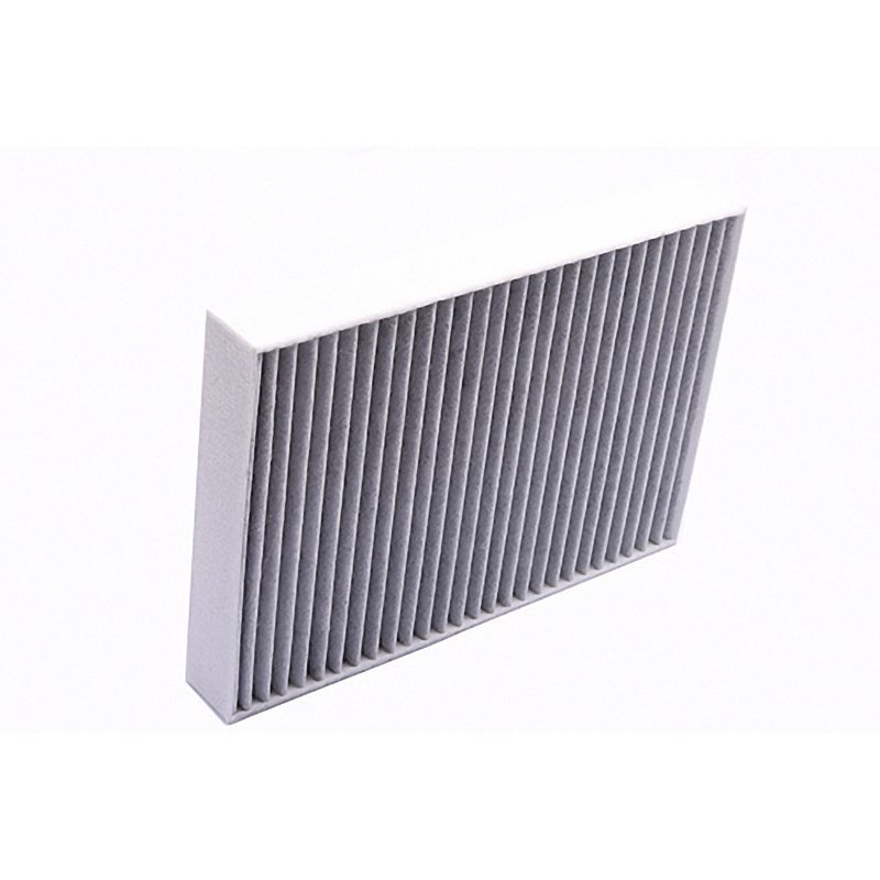 Air Conditioning Filter 64115A1BDB6