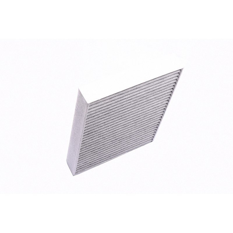 Air Conditioning Filter 64115A1BDB6