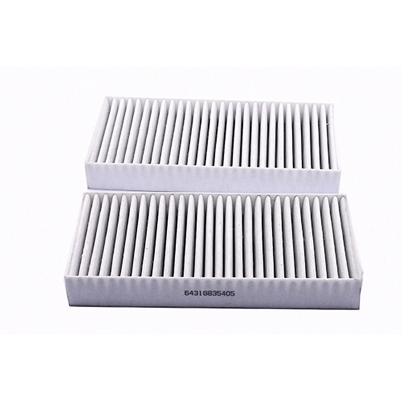 Air Conditioning Filter 64316835405