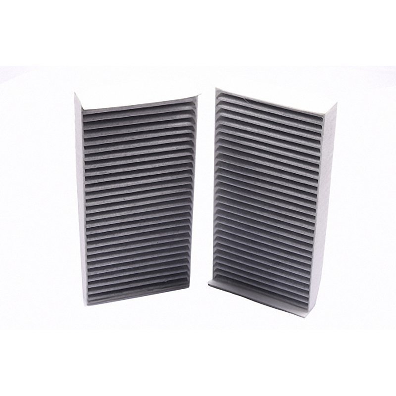 Air Conditioning Filter 64316835405