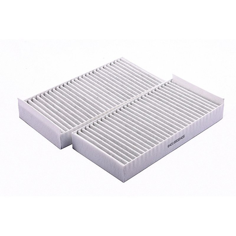 Air Conditioning Filter 64316835405