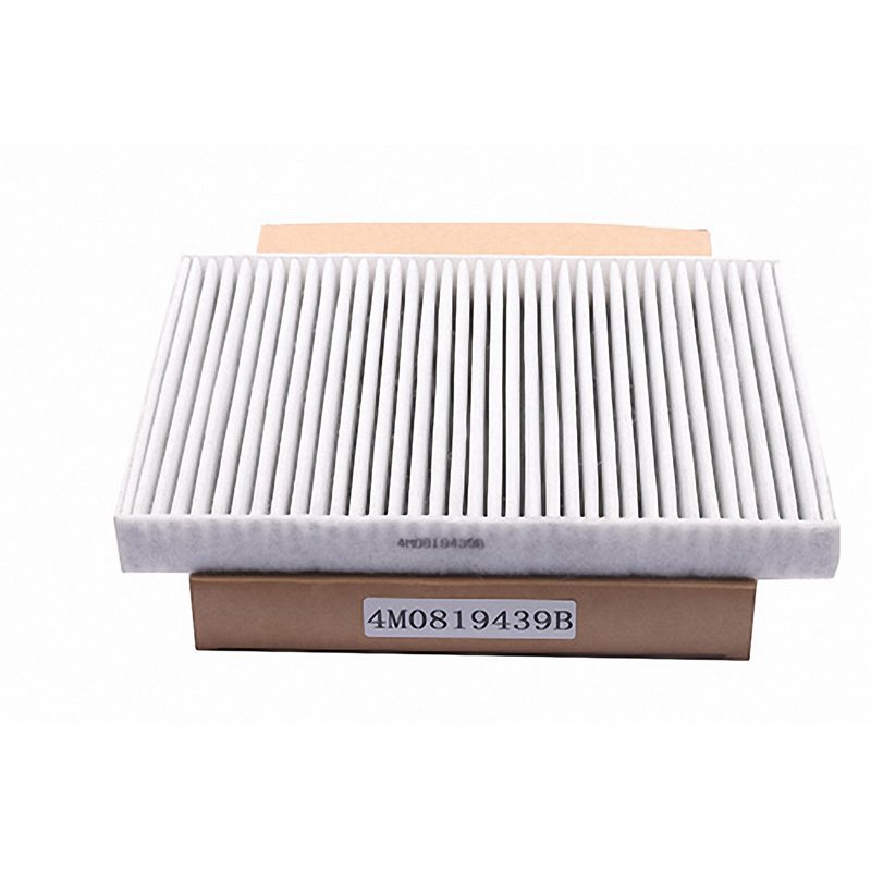 Air Conditioning Filter 4M0819439B