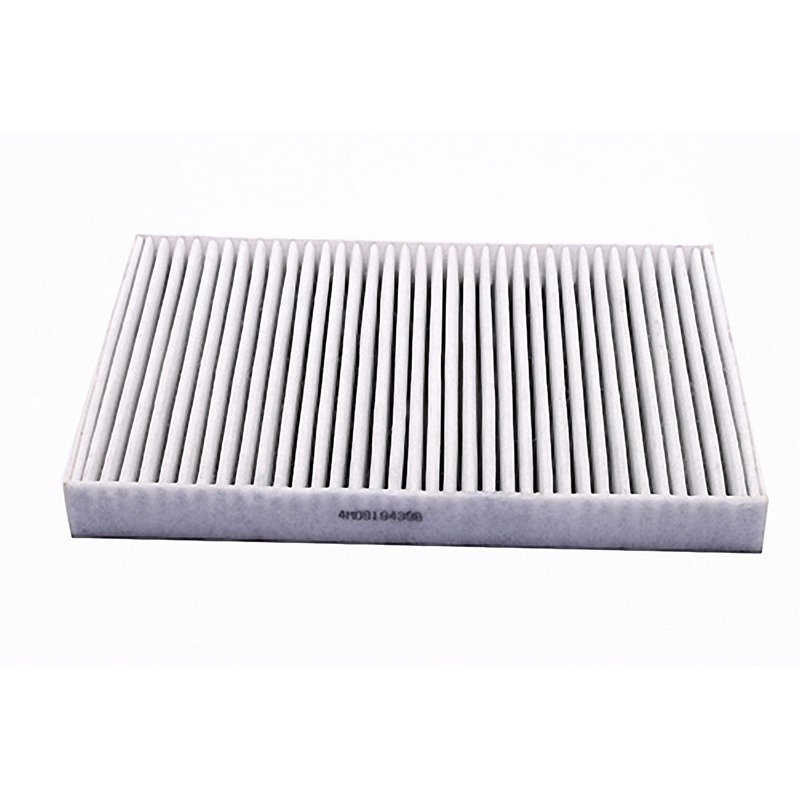 Air Conditioning Filter 4M0819439B